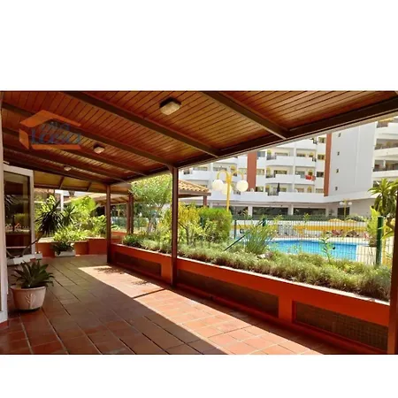 Casa3_praia_beach_house *